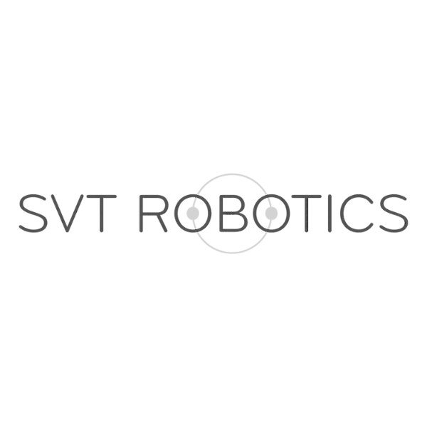 SVT Robotics