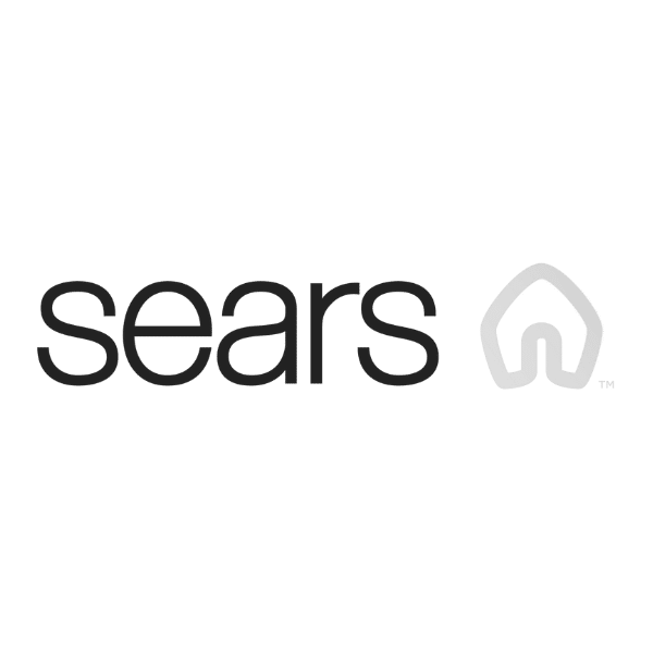 Sears Integration Logo