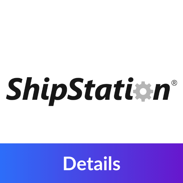 Shipstation