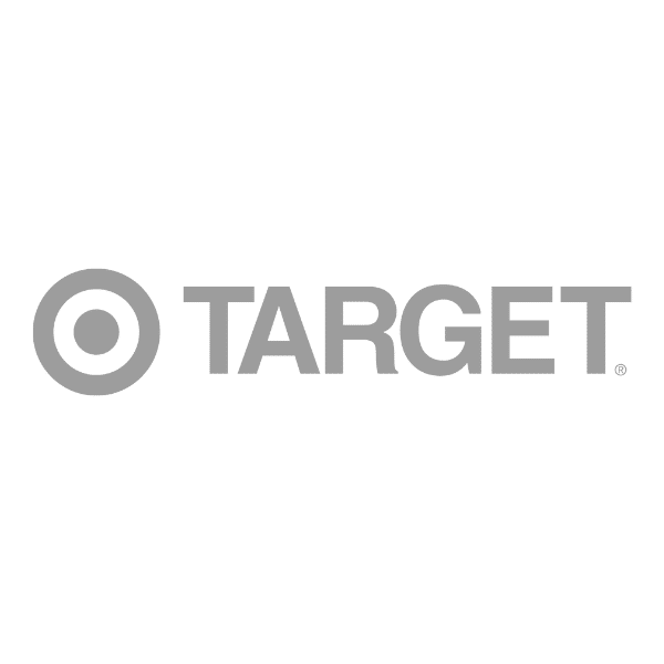 Target Integration Logo