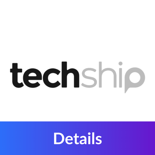 Techship