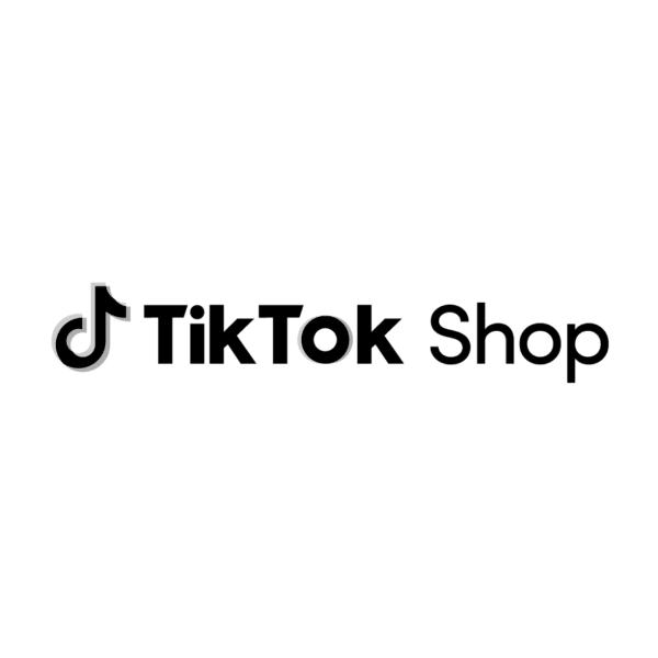 Tiktok Shop Integration Logo