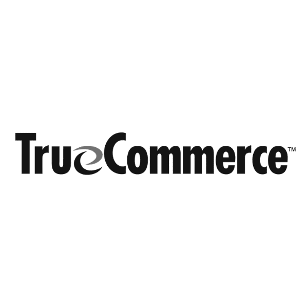 True Commerce Integration Logo