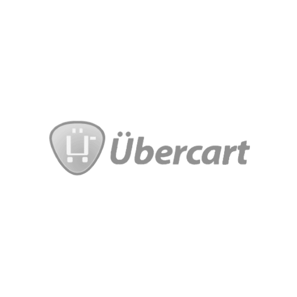 Ubercart Integration Logo