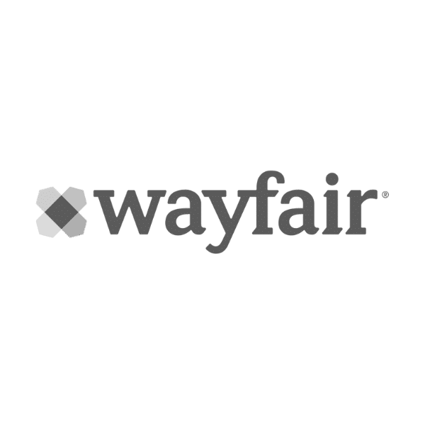 Wayfair Integration Logo