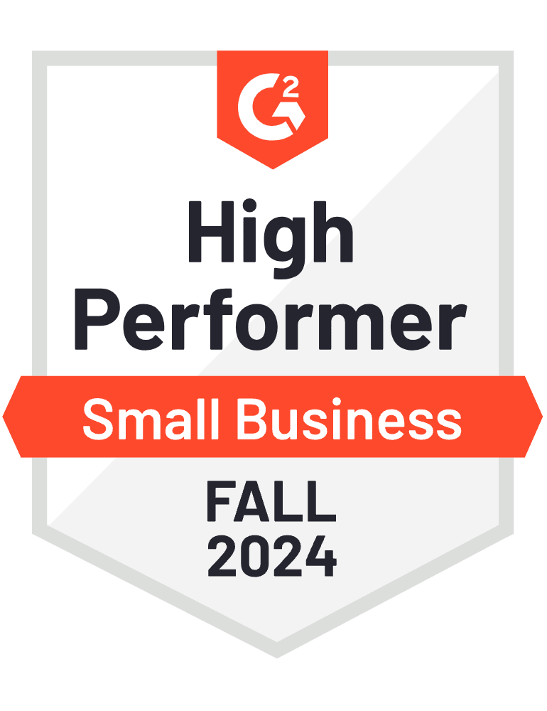 3PL_HighPerformer_Small-Business_HighPerformer