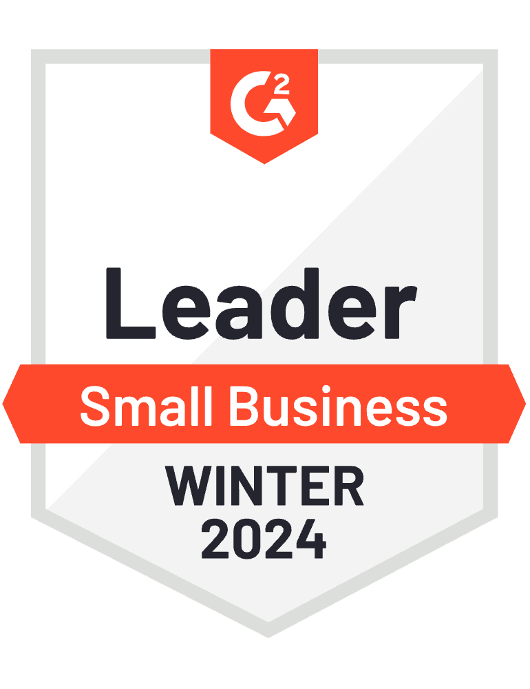 3PL_Leader_Small-Business_Leader