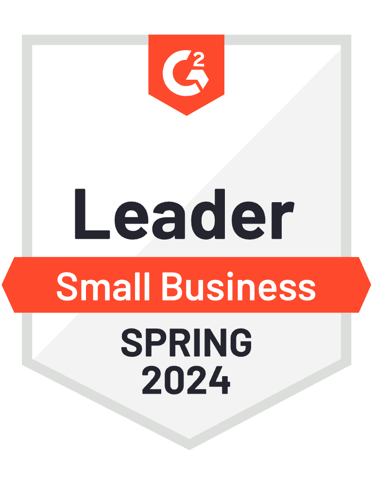 3PL_Leader_Small-Business_Leader