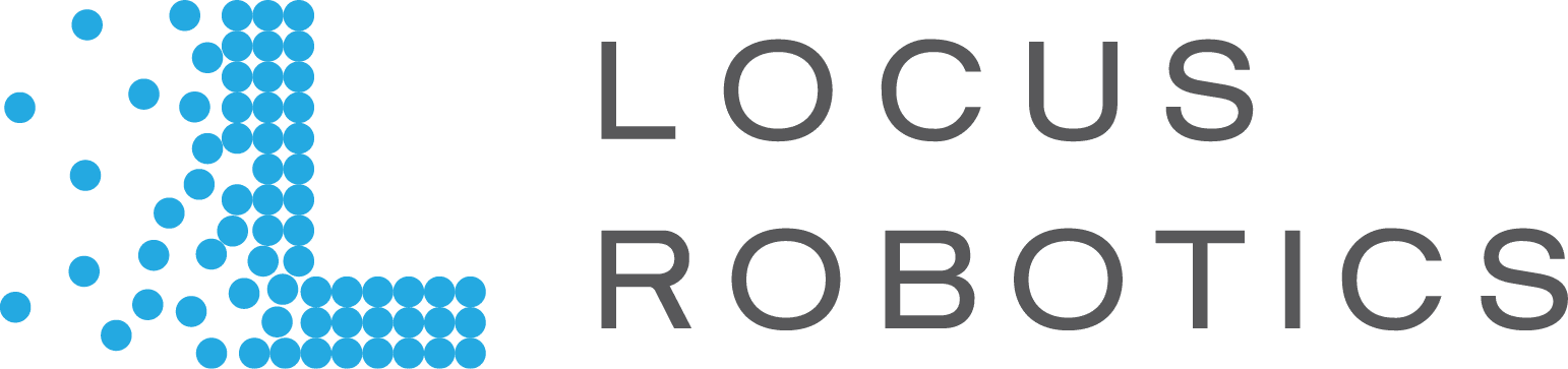 Locus_8 best warehouse automation systems for 2024