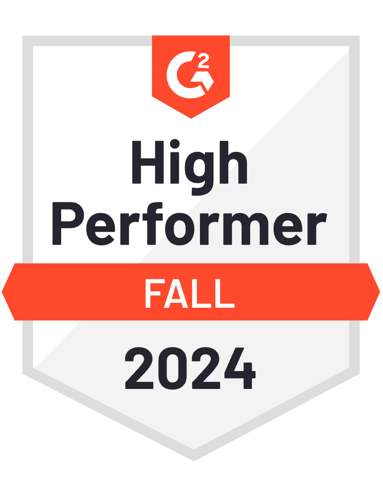 WarehouseManagement_HighPerformer_HighPerformer