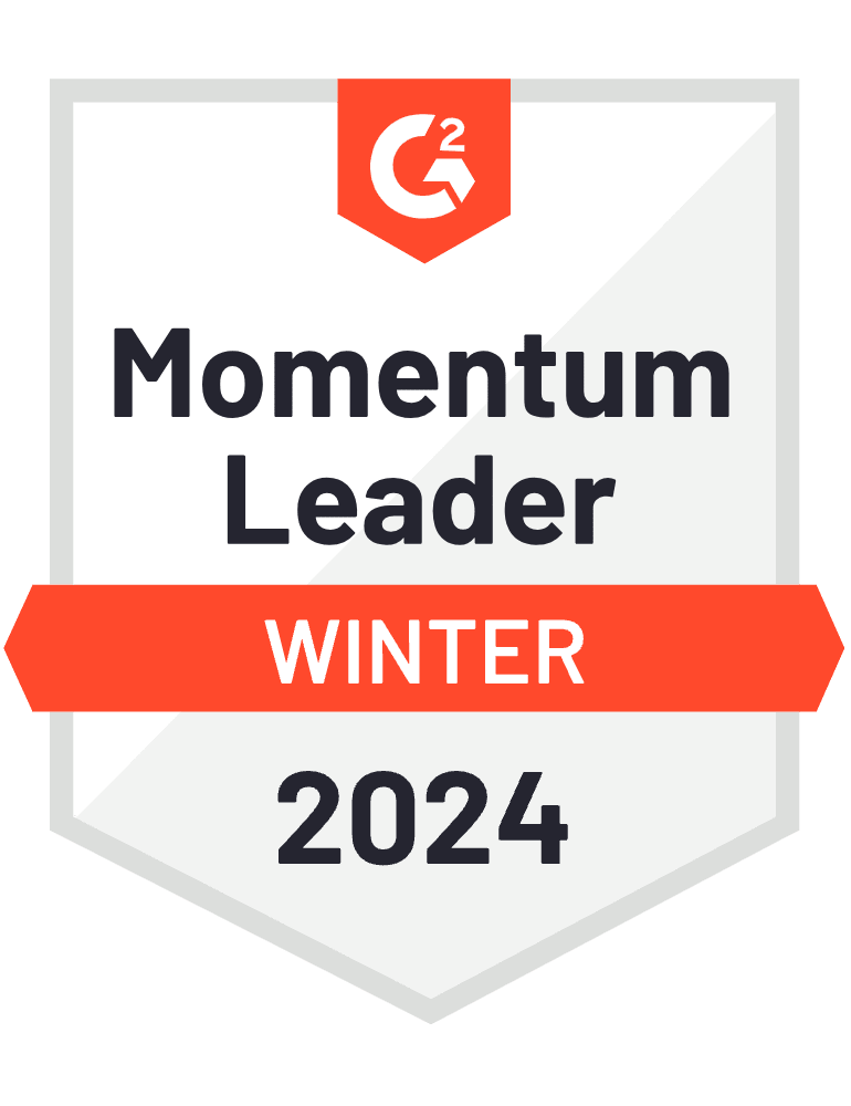 WarehouseManagement_MomentumLeader_Leader