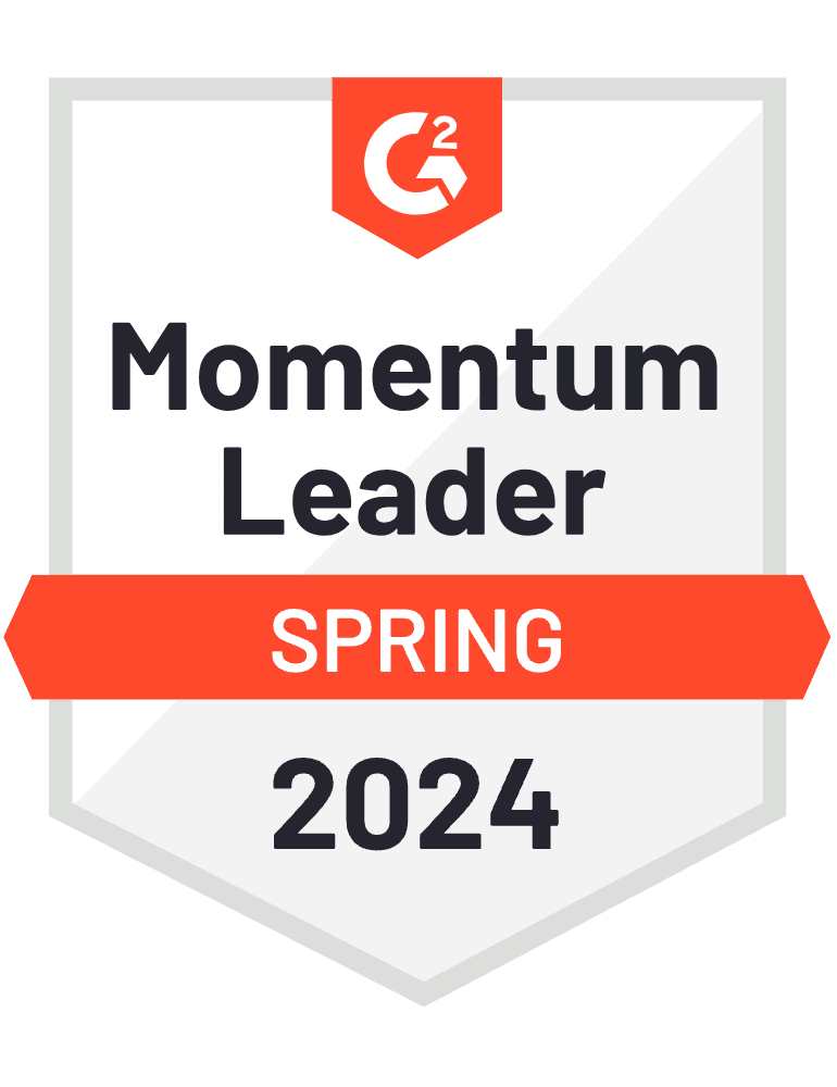 WarehouseManagement_MomentumLeader_Leader