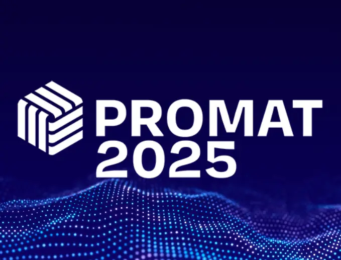 Promat 2025